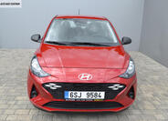 Hyundai i10 48