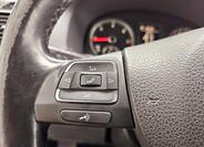 Volkswagen Touran 14