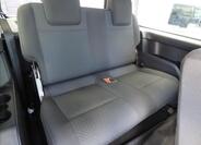 Volkswagen Caddy 51