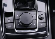 Mazda CX-30 28