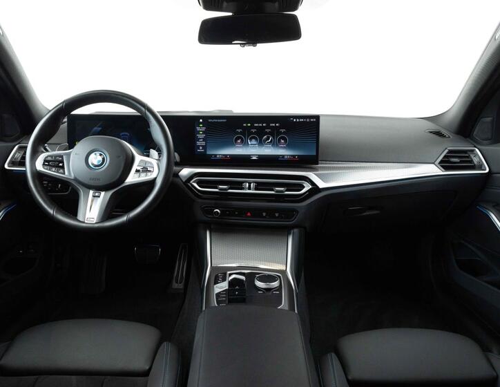 BMW Řada 3 12