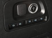Ford S-MAX 30