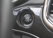 Jeep Grand Cherokee 17