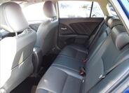 Toyota Avensis 29