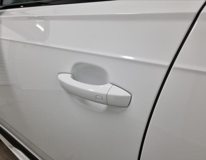 Audi Q7 53