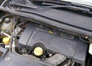 Renault Mégane 26
