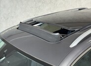 Volkswagen Tiguan Allspace 7