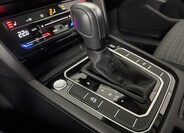 Volkswagen Passat 41