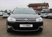 Citroën C5 2