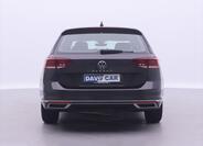 Volkswagen Passat 6