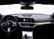 BMW Řada 3 32