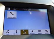 Ford S-MAX 29