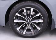 Hyundai i40 36