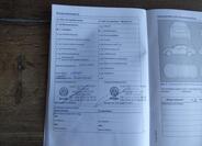Volkswagen Golf 21