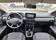 Dacia Sandero 14