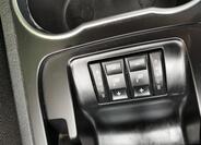 Ford S-MAX 26