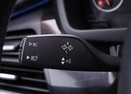 BMW X5 22