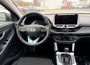 Hyundai i30 6