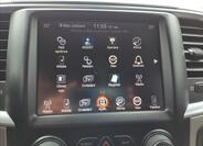 Dodge RAM 1500 15