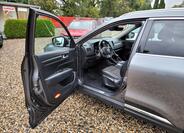 Renault Koleos 6