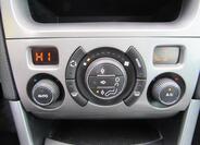 Peugeot 308 18