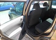 Škoda Yeti 15