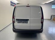 Volkswagen Caddy 5