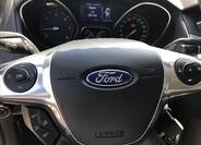 Ford Focus 11