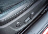 Audi A4 16