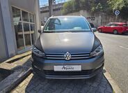 Volkswagen Touran 8
