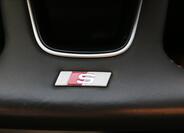 Audi A5 24