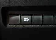Toyota RAV4 26