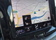 Volvo XC60 16