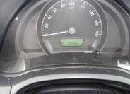 Škoda Citigo 12