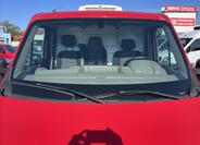 Renault Master 29