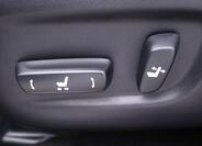 Lexus NX 300h 16