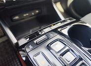 Hyundai Tucson 29