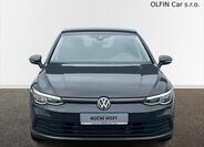 Volkswagen Golf 4