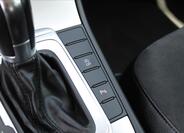 Volkswagen Passat 17