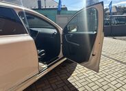 Volvo XC60 23