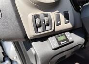 Renault Trafic 16