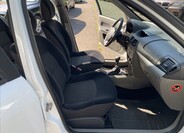 Renault Thalia 14