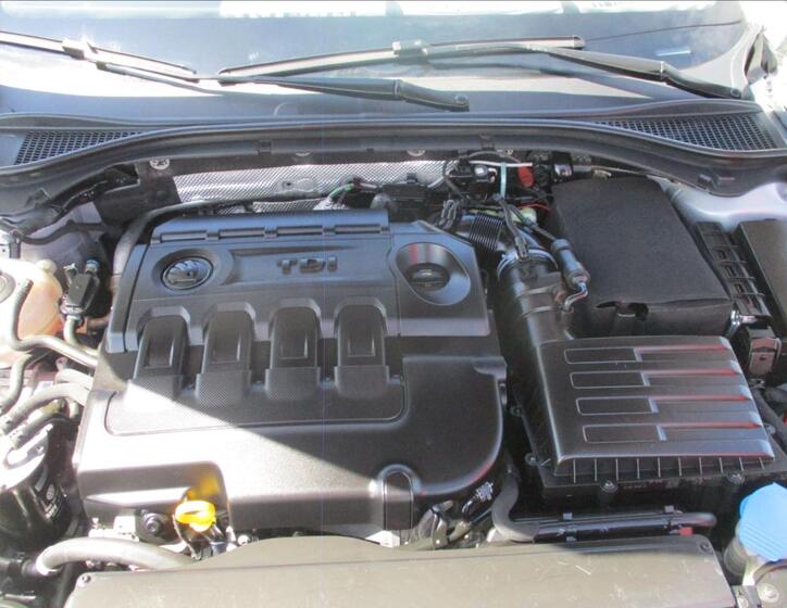 Škoda Superb 39