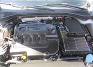Škoda Superb 39