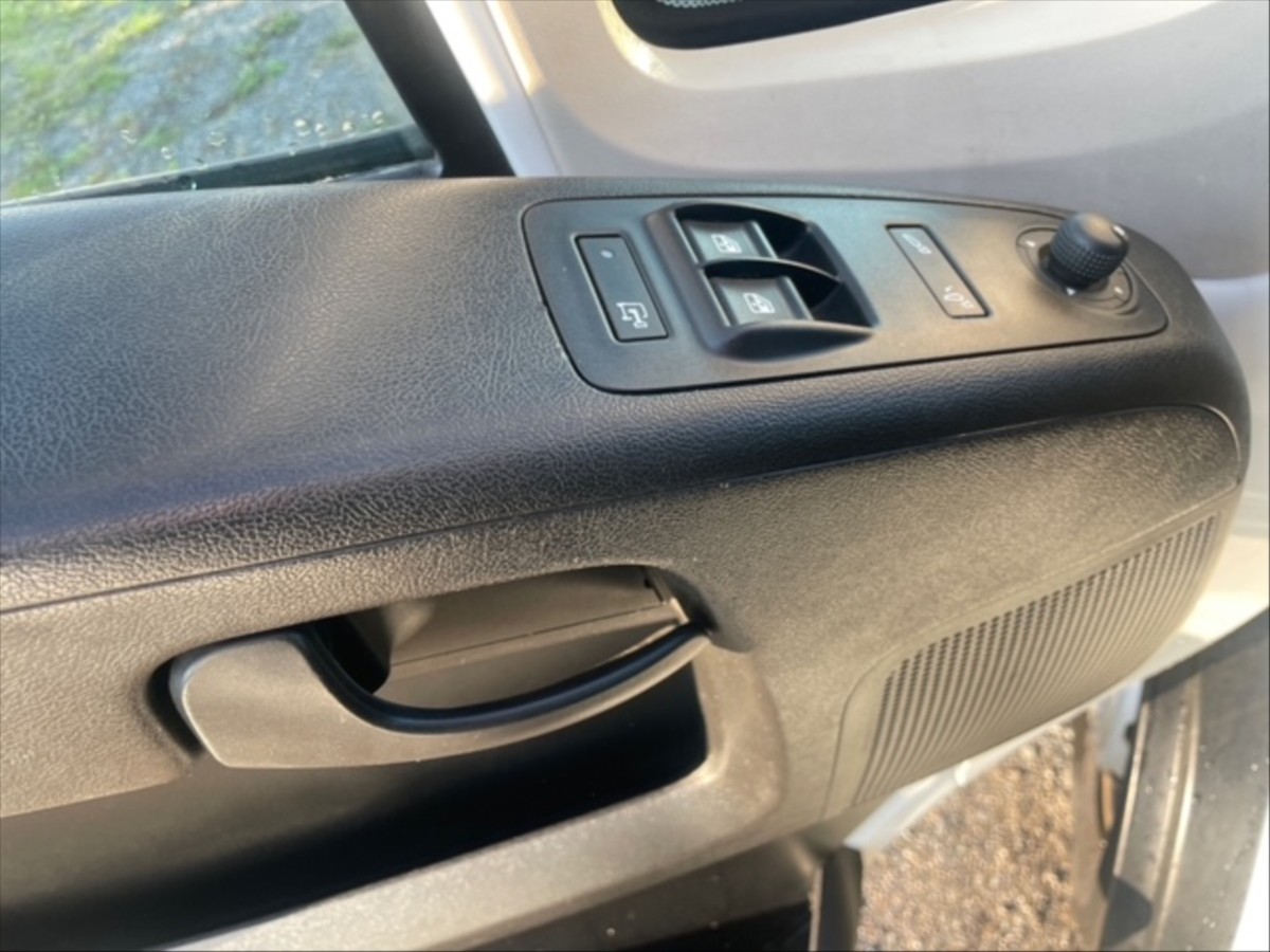 Citroën Jumper