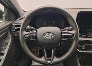 Hyundai i30 17