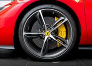 Ferrari Ostatní 20