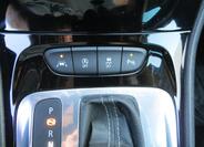 Opel Astra 15