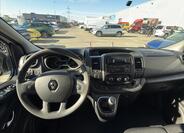 Renault Trafic 20