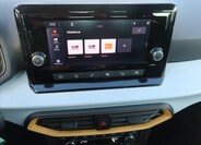 Seat Arona 29